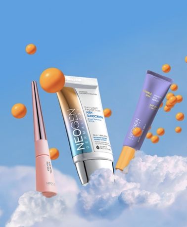 아우딘퓨쳐스, 2024 중기벤처부 ‘글로벌 강소기업’ 선정