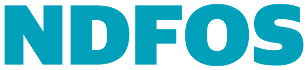 앤디포스, 전기車 시장 공략 강화…다양한 제조사와 협력 ↑