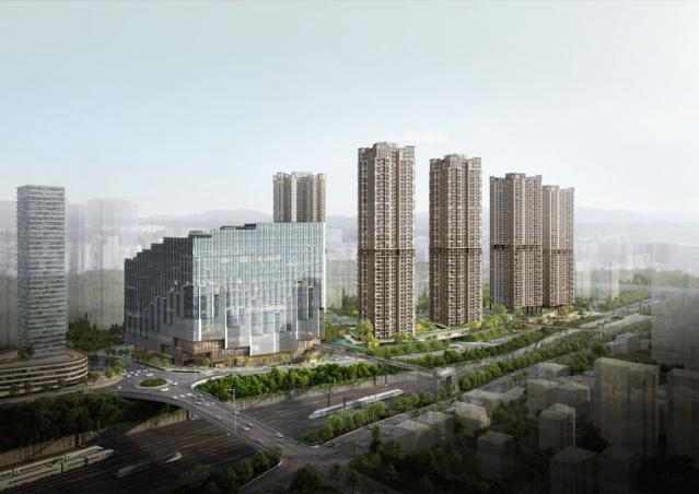 hdc현대산업개발 | 통합검색 - 팍스넷 증권포털