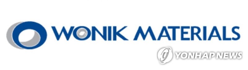 원익머트리얼즈, 하반기로 갈수록 좋다...시장 관심 높아질 것-IBK투자증권