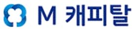 [fn마켓워치] M캐피탈 매각 흥행 청신호, 대기업 7곳도 '군침'