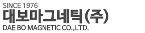대보마그네틱, 中2차전지社 탈철기 초도물량 수주 "본계약 체결 임박"