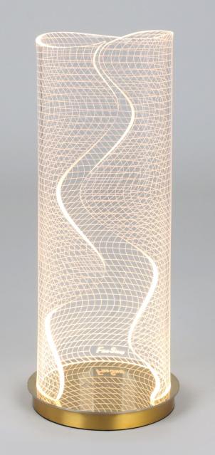 파인테크닉스, 수면케어 LED조명 '파인슬립' 공개