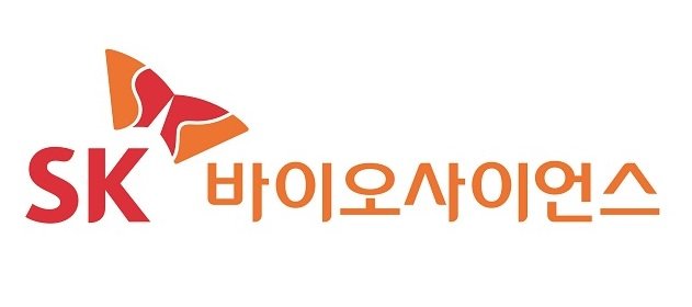 SK바사, 태양광 재생에너지 직접구매 '넷제로' 동참