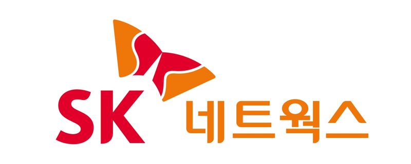 SK네트웍스, 목표주가 1만→7천-하나