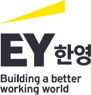 EY한영 "글로벌 IPO 지역 간 양극화 심화"