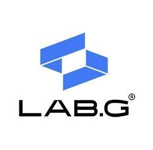 랩지노믹스, 백일해균 감염병 PCR 진단 제공 "초기 검사 중요"