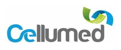 셀루메드, 정부 지원 '바이오의약품 핵심 원부자재' 상용화 추진