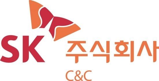 SK C&C, 현대이지웰 '기업 복지몰 특화 DX 이커머스 플랫폼' 구축