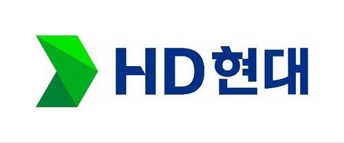 HD한국조선해양, 분기 영업익 428.7% 급증....지주사 HD현대 '활짝'