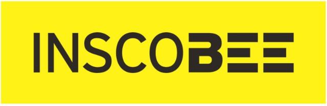 인스코비 경영진, 그룹사 주식 매입... "책임 경영 및 주주 가치 제고"