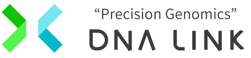 디엔에이링크, 임시주총 소집 "영구소결자석 제조 등 신사업 나서"