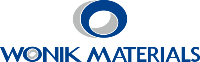 원익머트리얼즈, 목표주가 5.5만→4.3만-신한