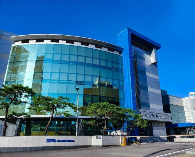 해외무대 뛰려면 벌크업…소부장, 비장의 카드는 M&A