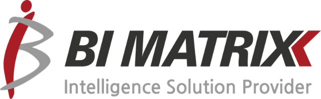 비아이매트릭스, 생성형 AI 솔루션 G-MATRIX 국내 최초 ‘AI+ 품질 인증’ 획득