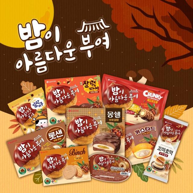 롯데웰푸드(280360) 종목뉴스 | 뉴스/시세 - 팍스넷 증권포털