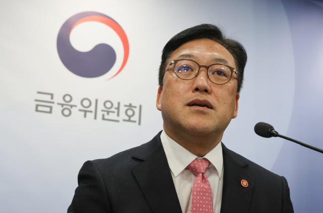 주기적 지정제 유예 ‘3년’ 가닥···기업부담 완화에 방점