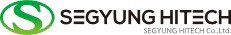 세경하이테크, 자회사 고성능 단열소재 개발중...美아스펜 성장세에 모멘텀 부각