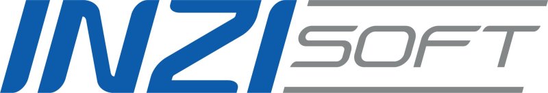 인지소프트, 3분기 영업이익 흑자전환 "프로젝트 효율적 관리로 원가 개선"