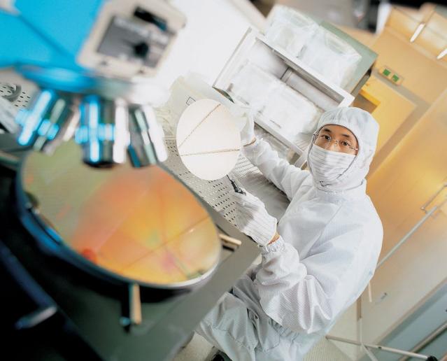 '메모리 강자' 제주반도체, 지역사회공헌도 1등