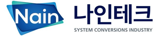 나인테크, 3분기 매출액 347억원...영업익 턴어라운드