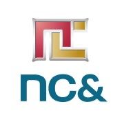 앤씨앤, 한국교통안전공단 등 다양한 실증 참여