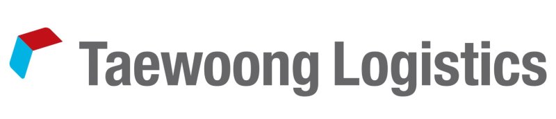 태웅로직스, 3분기 누적 영업이익 전년比 34% 증가