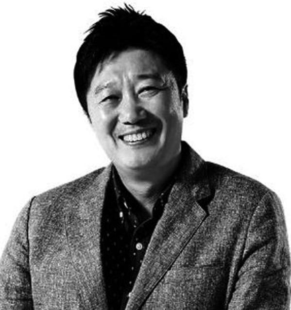 CJ CGV | 통합검색 - 팍스넷 증권포털