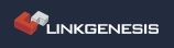 링크제니시스, 머스크 뉴럴링크 美 임상 시험 준비 착수 소식에 '강세' [특징주]