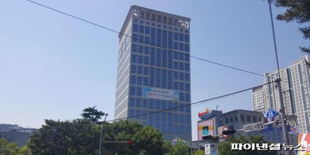 부산 블록체인 특구 3년 연장...사업유지·수익모델 발굴