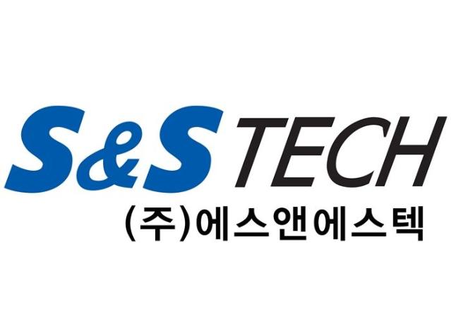 에스앤에스텍, EUV용 검사 장비 위해 417억원 투자..."대량생산 체계 구축"