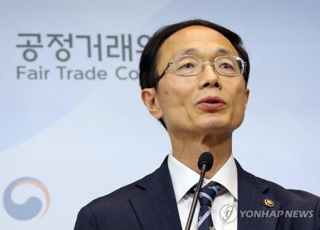 매일유업(267980) 종목뉴스 | 뉴스/시세 - 팍스넷 증권포털