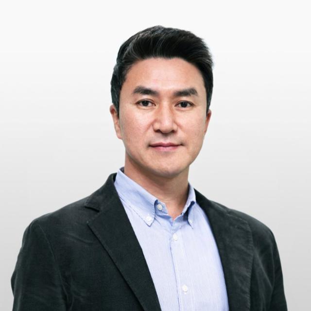 SOOP 서수길, 3년만에 대표직 복귀…각자대표 체제 전환