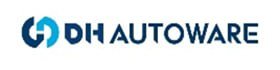 DH오토웨어, '완전자율주행 상용화' 핵심 기술 개발