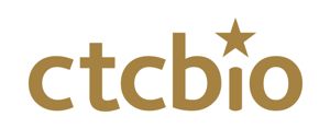 씨티씨바이오, '뇌전증 치료' 글로벌 시장 개척 박차