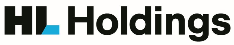 HL그룹 임원인사...24명 승진·23명 신규 선임