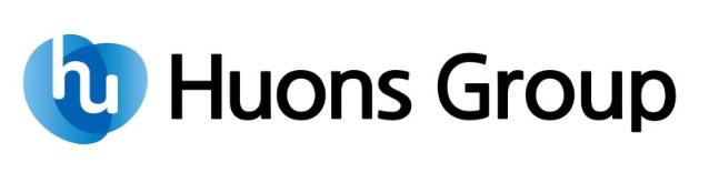 휴온스그룹, 휴온스푸디언스로 건기식 역량 집중