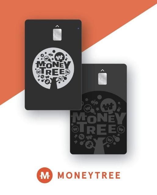 갤럭시아머니트리 "'재테크 박람회'서 '머니트리카드' 신규 회원 유치"