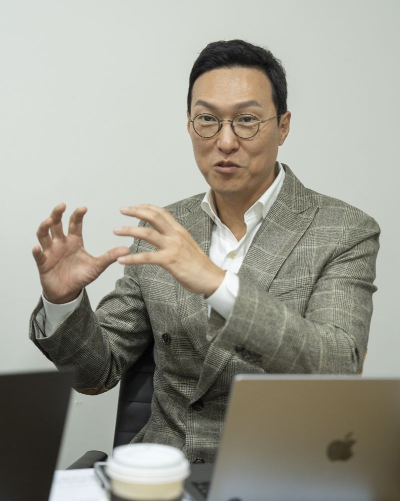 삼성화재(000810) 종목뉴스 | 뉴스/시세 - 팍스넷 증권포털