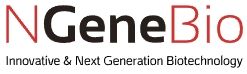 엔젠바이오, 정밀진단 솔루션 베트남·태국 신규 수주 확보 "동남아 NGS 진단 지배력 확대"