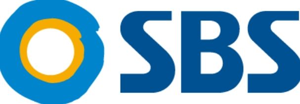 SBS, 목표주가 2만→4만-하나