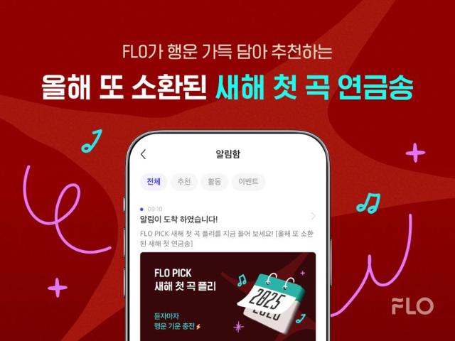 드림어스컴퍼니(060570) 종목뉴스 | 뉴스/시세 - 팍스넷 증권포털
