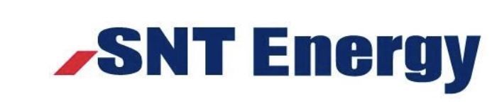 "美 LNG 프로젝트 본격화" SNT에너지 목표가 상향 -현대차證