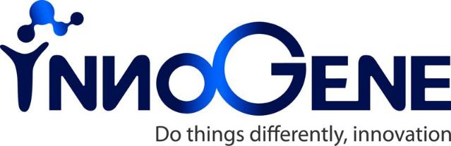 이노진, 국내 추계·동계 피부미용 학회 잇단 참가 “병의원 입점 활성화”