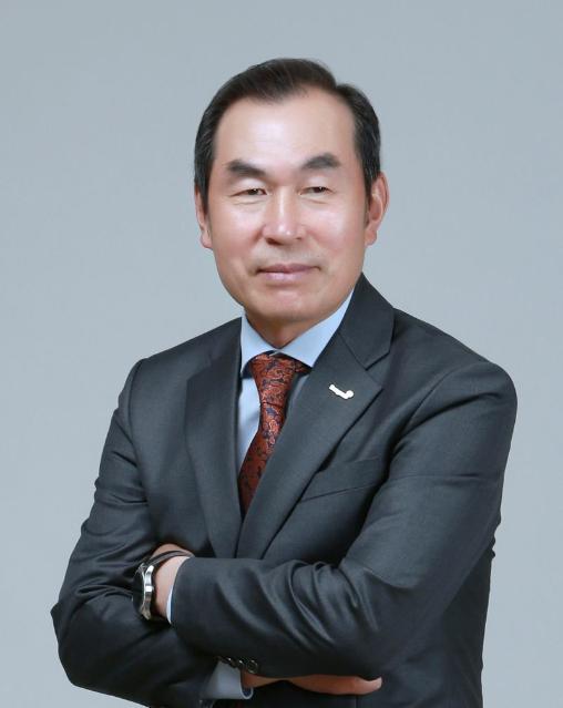 동원산업 박문서 사장 부회장 승진..동원그룹 2025 정기 임원 인사