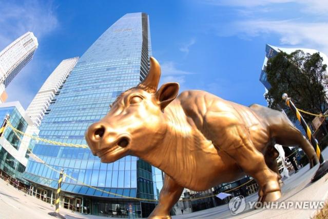 한국거래소, 내년도 단일가매매 적용될 저유동성종목 발표