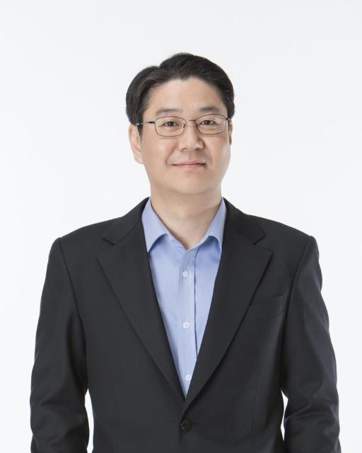 아이마켓코리아, 신임 대표이사 김학재 사장 내정