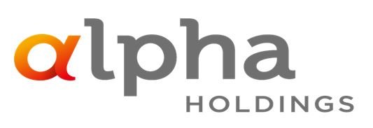 알파홀딩스, 최대주주 변경...유증 납입 완료