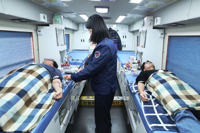 연말연시 온정 나눈 K게임업계