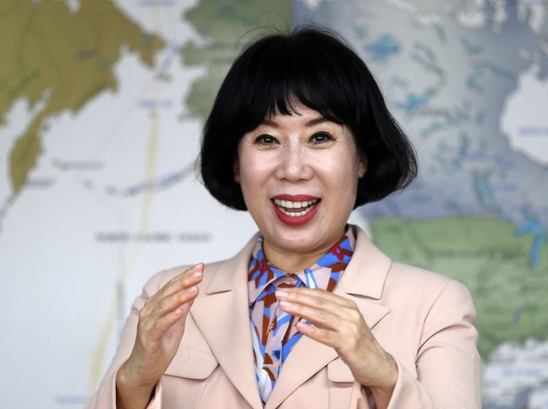 태경그룹, 인조대리석 국내 3위 라이온켐텍 인수